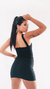 VESTIDO | ítem 264 - comprar online