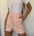 SHORT | item 25 - comprar online