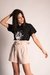 SHORT | item 08 - DanaRioyo_design