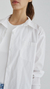 CAMISA | item 137