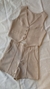 SHORT | item 70 - comprar online