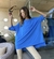 REMERA | item 59 - comprar online