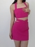FALDA | item 62 - comprar online