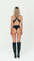BODY | ítem 273 - comprar online