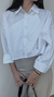 CAMISA | ítem 208 - comprar online