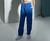 PANTALÓN | item 56 - comprar online