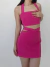 TOP | item 63 - comprar online