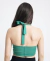 TOP | item 63 en internet