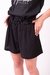 SHORT | item 08 - comprar online