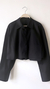 CAMISA | item 138