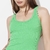 Imagen de REMERA | item 66