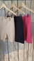 SHORT | item 70 - DanaRioyo_design