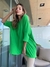 REMERA | item 59 en internet