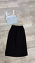 REMERA | item 165 en internet