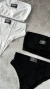 SET BOMBACHA | item 131