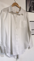 CAMISA | item 137 - DanaRioyo_design