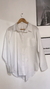 Imagen de CAMISA | item 137