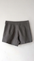 SKORT | item 133 en internet