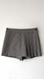 SKORT | item 133 - comprar online