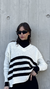 SWEATER | ítem 248