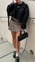 SKORT | item 133