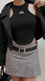 SKORT | item 133 - DanaRioyo_design