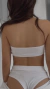 SET BOMBACHA | item 131 en internet