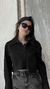 CAMISA | item 138 - comprar online