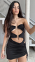 BODY | ítem 210 - comprar online