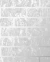 PAPEL DE PAREDE - LANCASTER - 106523