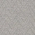 PAPEL DE PAREDE - BAZAR - 219404