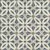 PAPEL DE PAREDE - ALLEGRETTO 410235 - comprar online