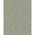 PAPEL DE PAREDE - GIULIA - 6779-30
