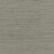 PAPEL DE PAREDE - DECORATOR GRASSCLOTH - 488-410