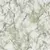 PAPEL DE PAREDE - NATURAL FX 2 - G67755