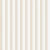 PAPEL DE PAREDE - STRIPES - Linee-15040