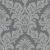 PAPEL DE PAREDE - SHIMMER - UK10435