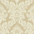 PAPEL DE PAREDE - SHIMMER - UK10483