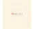 Papel de parede - Weekend - WE66283