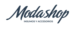 MODASHOP