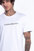 Camiseta Copacabana Beach Series