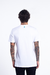 Camiseta Básica SurfView Color - loja online