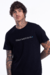 Camiseta Itacoatiara Beach Series - comprar online
