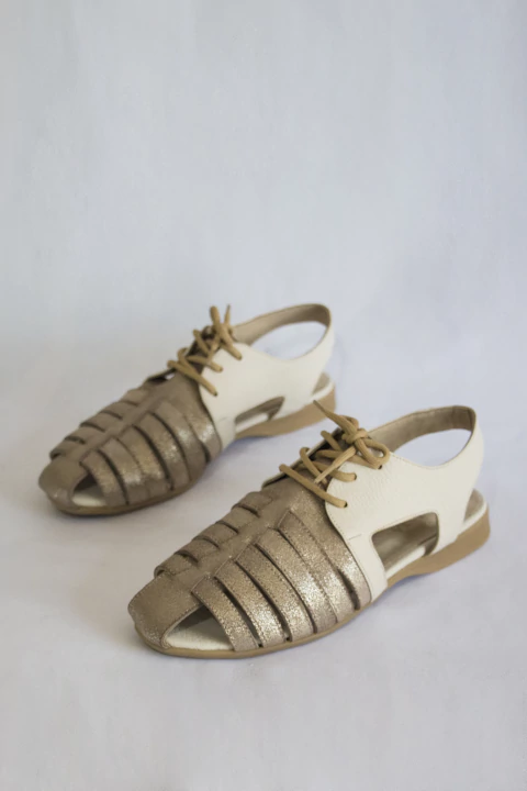 Mocasin Siena - buy online