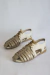 Mocasin Siena - comprar online