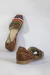 Sandalia Lima - La Maja Shoes