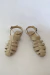 Sandalia Pampa - La Maja Shoes