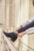Roma - buy online