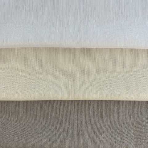 Batista - tienda online