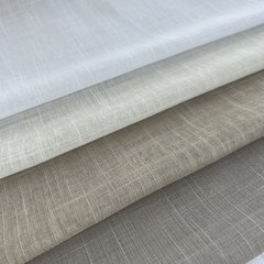 Voile Flame - comprar online